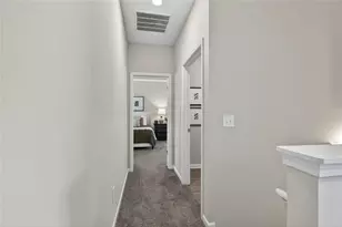 607 Belmont Ln, Dallas, GA 30132 - Photo 36