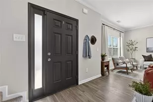 607 Belmont Ln, Dallas, GA 30132 - Photo 6