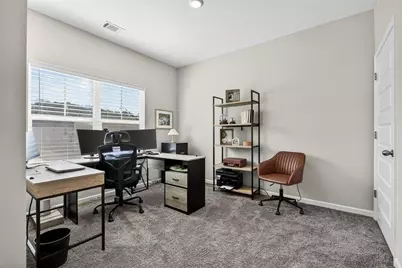 607 Belmont Lane, Dallas, GA 30132 - Photo 32