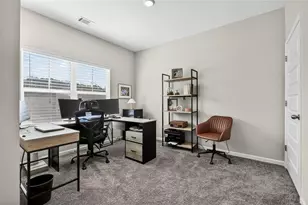 607 Belmont Ln, Dallas, GA 30132 - Photo 32