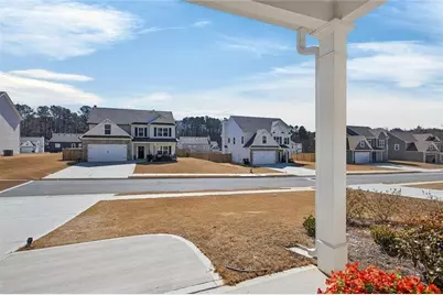 607 Belmont Lane, Dallas, GA 30132 - Photo 4