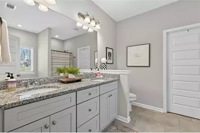 607 Belmont Lane, Dallas, GA 30132 - Photo 28