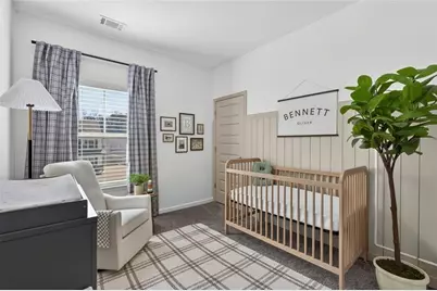 607 Belmont Lane, Dallas, GA 30132 - Photo 30