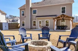 607 Belmont Ln, Dallas, GA 30132 - Photo 42