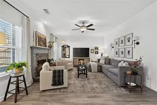 607 Belmont Ln, Dallas, GA 30132 - Photo 16