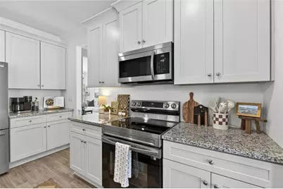 607 Belmont Lane, Dallas, GA 30132 - Photo 14