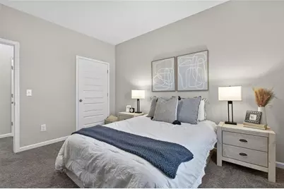 607 Belmont Lane, Dallas, GA 30132 - Photo 34