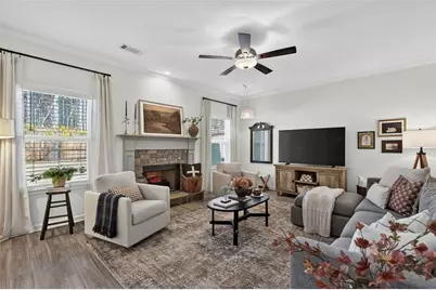 607 Belmont Lane, Dallas, GA 30132 - Photo 18