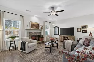 607 Belmont Ln, Dallas, GA 30132 - Photo 18