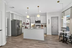 607 Belmont Ln, Dallas, GA 30132 - Photo 12