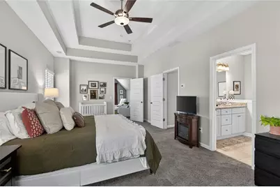 607 Belmont Lane, Dallas, GA 30132 - Photo 24