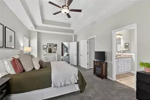 607 Belmont Ln, Dallas, GA 30132 - Photo 24