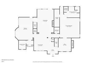 2785 Sixes Rd, Canton, GA 30114 - Photo 90