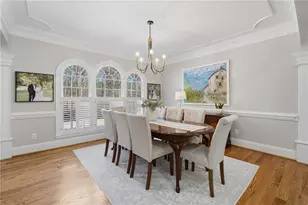 2785 Sixes Rd, Canton, GA 30114 - Photo 18