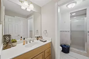 2785 Sixes Rd, Canton, GA 30114 - Photo 64