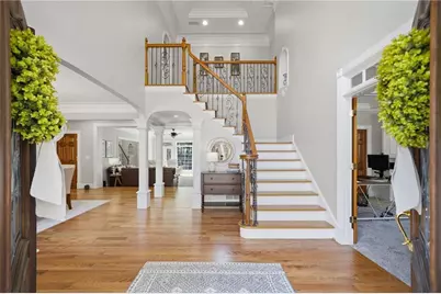 2785 Sixes Road, Canton, GA 30114 - Photo 12