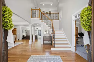 2785 Sixes Rd, Canton, GA 30114 - Photo 12