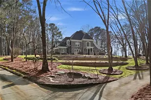 2785 Sixes Rd, Canton, GA 30114 - Photo 6