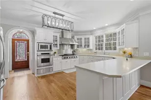 2785 Sixes Rd, Canton, GA 30114 - Photo 40