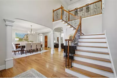 2785 Sixes Road, Canton, GA 30114 - Photo 14