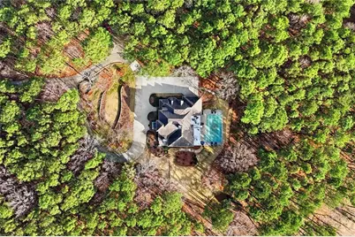 2785 Sixes Road, Canton, GA 30114 - Photo 4