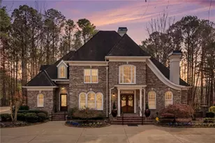 2785 Sixes Rd, Canton, GA 30114 - Photo 2