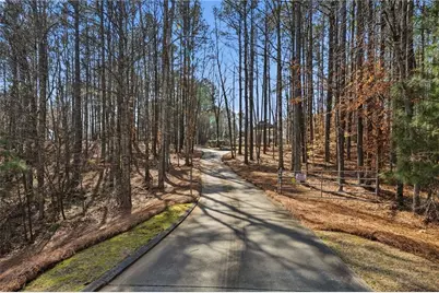 2785 Sixes Road, Canton, GA 30114 - Photo 86