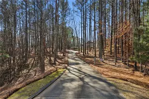 2785 Sixes Rd, Canton, GA 30114 - Photo 86