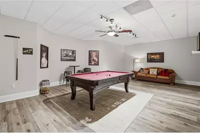 2785 Sixes Road, Canton, GA 30114 - Photo 68