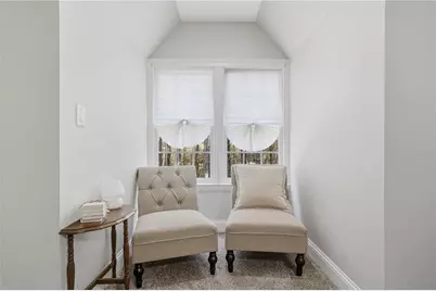 2785 Sixes Road, Canton, GA 30114 - Photo 54