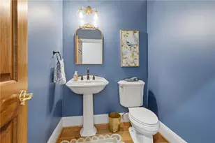 2785 Sixes Rd, Canton, GA 30114 - Photo 26