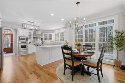 2785 Sixes Road, Canton, GA 30114 - Photo 42