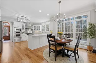 2785 Sixes Rd, Canton, GA 30114 - Photo 42