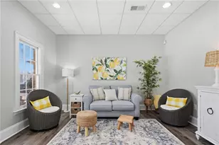 2785 Sixes Rd, Canton, GA 30114 - Photo 62