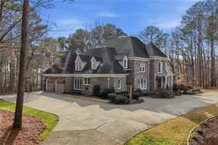 2785 Sixes Rd, Canton, GA 30114 - Photo 8