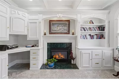 2785 Sixes Road, Canton, GA 30114 - Photo 16