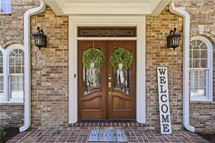 2785 Sixes Rd, Canton, GA 30114 - Photo 10