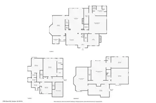 2785 Sixes Rd, Canton, GA 30114 - Photo 92