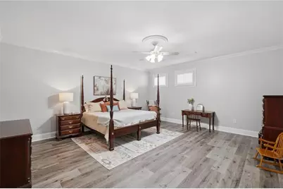 2785 Sixes Road, Canton, GA 30114 - Photo 66