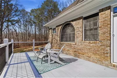 2785 Sixes Road, Canton, GA 30114 - Photo 80