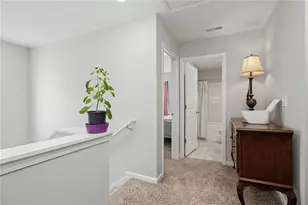 60 Roundabout Ln NW, Adairsville, GA 30103 - Photo 22