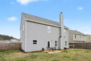 60 Roundabout Ln NW, Adairsville, GA 30103 - Photo 4