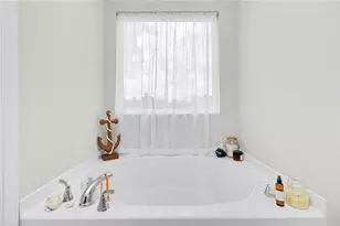 60 Roundabout Ln NW, Adairsville, GA 30103 - Photo 28