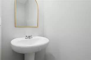 60 Roundabout Ln NW, Adairsville, GA 30103 - Photo 10