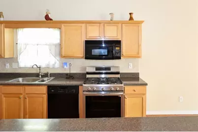 306 Reliance Way, Dacula, GA 30019 - Photo 18