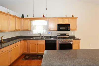 306 Reliance Way, Dacula, GA 30019 - Photo 14