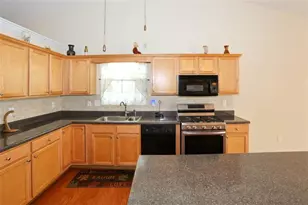 306 Reliance Way, Dacula, GA 30019 - Photo 14