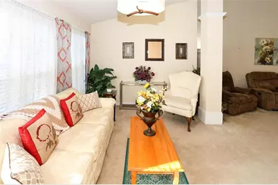 306 Reliance Way, Dacula, GA 30019 - Photo 36