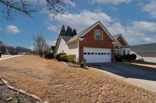 306 Reliance Way, Dacula, GA 30019 - Photo 4