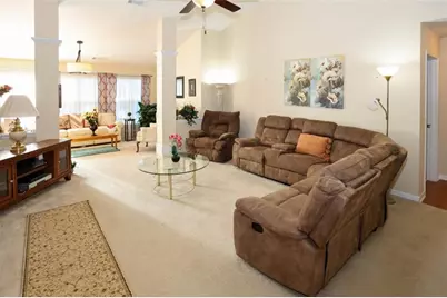 306 Reliance Way, Dacula, GA 30019 - Photo 30